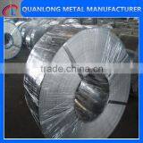 DX52D Hot Dipped Galvanized Steel Strip thumbnail-1