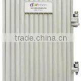 Intelligent Overhead Line Short-circuit and Ground Fault Indicator thumbnail-4