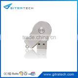 Metal USB Flash Drives Bulk 32gb