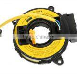 FA02-66-CSOW1 Spiral Cable Sub-Assy Air Bag Clock Spring FIT FOR HAIMA FAMILY2(BIG)
