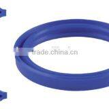 HYDRAULIC GUIDE STRIPS SEALS 3CX 4CX 991/00137 thumbnail-2