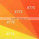 pp Spunbond Non Woven Fabric Customized thumbnail-1