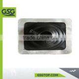 Practical Roof Flashing/car Roof Light Roof Vent FlashingGood Selling/Have Discount Rubber Roof Flashing