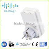 Bluetooth 2.4G Wireless Remote Control Switch thumbnail-6