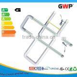 FBO32/850XPS/6/ECO Replacement LED U Shaped Light Bulb