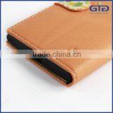 [GGIT] Wholesale High Quality Flip Leather Phone Case for Nokia thumbnail-5