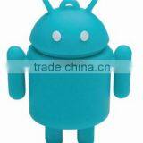 USB Flash Drives Usb Key Android Usb Drive With OTG Fuction thumbnail-5