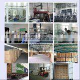 Fire Resistant Decorative Wall Panel/Roof Coating/Acp Curtain Wall Panel Foam PU Foam thumbnail-6