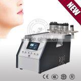 hotsale multipolar radio frequency rf facial machine FG-RF05