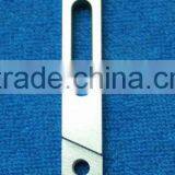 Ceramic Yarn Guide, Pailung-WR504 thumbnail-1