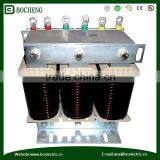 Low Voltage Reactor Series 3 Phase