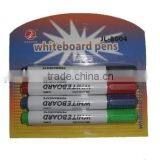 JL-8004 White Board Pen