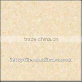 Natural Granite 600*600mm YT60A14 Floor Tile thumbnail-1