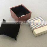 East Color Custom Made Luxury Printing Reycled High Quality Christmas Gift Box thumbnail-2