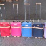 Stock Luggage Overstock Luggage Stocklot Luggage Closeout Luggage Set thumbnail-1