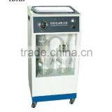 13LOTUS-DFX-23C.IV Mobile Vacuum Suction Devices