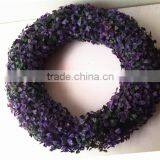 China Wholesle Artificial Chrismas Garland