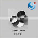 High Quality Graphite Crucibles thumbnail-4