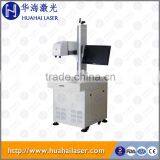 High Precision and Stable Laser Machine for Printing Expiration Date