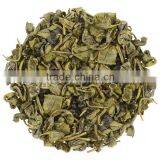 Chinese Green Tea Special Gunpowder 9475 thumbnail-1