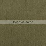 MSJC-3/1 Twill Woven Fabric Cotton thumbnail-2