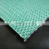 PVC Conveyor Belt for Logistic and Airport