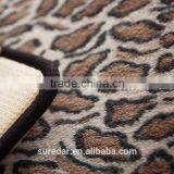 Polyester Hand Tufted Carpets and Rugs in Living Room thumbnail-2