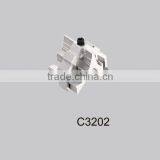 Window Corner,connectors,use for Sliding Pvc Window,9ES/08 thumbnail-1