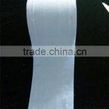 Central Feed Blue Roll Wipe Paper, 6 Rolls per Pack thumbnail-3