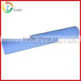 Crossfit Yoga Pilate Smooth Surface EVA Foam Roller Quality Choice thumbnail-4