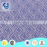 Hot Sale High Quality Fancy Elegant Chepper Bra Lace Allover