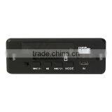 CE Certified Flash Drive Usb/fm sd Card Mp3 Player Chip thumbnail-6