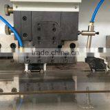 High Quality CNC Sheet Metal Cutting Machine For V Grooving Machine With Competitive Price thumbnail-2