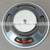 YD87-50 3.5'' Professional Mylar Speakers , 8ohm thumbnail-4