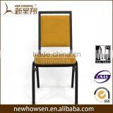 Hotel Furniture Wholesale Banquet Chair thumbnail-1