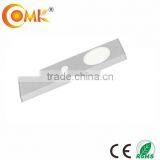 1.8W Led Cabinet Light OMK-A001