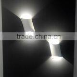 LED 2016 Morden Style 12w Wall Light