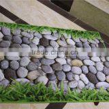 Wholesale China Trade Loop Pile Door Mat thumbnail-1