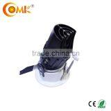 Wall Washer Lighting for Residential Flat thumbnail-4