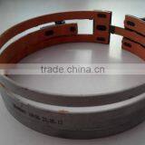 Brake Band 234129 DPO AL4 Transmission Parts Band Gearbox Repair Part thumbnail-1