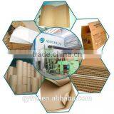 2100mm Cylinder Multiple-cylinder Paper Machine for Kraft thumbnail-2