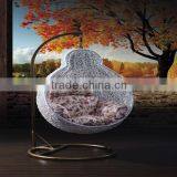 Granco KAL545 2013 New Hanging Chair thumbnail-1