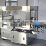 10000BPH Automatic Hot Melt Glue OPP Labeling Machine thumbnail-1