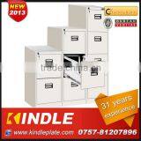 <b>safe</b> antique metal <b>file</b> <b>cabinet</b> drawer pulls