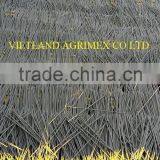 Raw Incense Sticks thumbnail-6