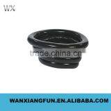 PVC Inflatable Ice Cooler With High Quality thumbnail-4