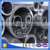 High Quality Custom Aluminum Tube for Bicycle Frame in China Factory thumbnail-5