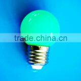 Color Led Bulb for Night Light thumbnail-4