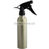 Wholesale High Quality 280ml Haircare Spray Bottle for Salon Quality Choice thumbnail-2