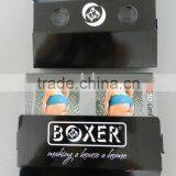 3D Viewer of Sexy 2012 New Style